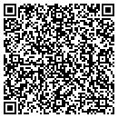 QR code with Open View Solutions contacts