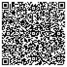 QR code with Optim Healthcare Consulting contacts