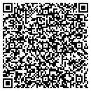 QR code with Options Consult contacts