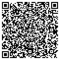 QR code with Opus 360 contacts
