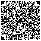 QR code with Opus Global Consulting contacts