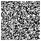 QR code with Organized Chaos Consulting contacts