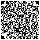 QR code with Ortiz Enterprises L L C contacts