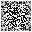 QR code with Ottertech Consulting LLC contacts