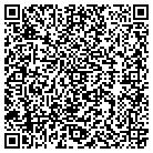 QR code with Oui Oui Enterprises Ltd contacts
