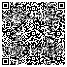 QR code with Outside the Box Consulting contacts
