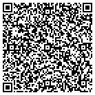 QR code with Outside The Box Consulting contacts