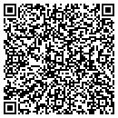 QR code with Owl Group contacts