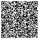 QR code with P2 Consulting Inc contacts
