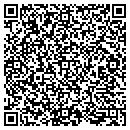 QR code with Page Consulting contacts