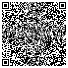 QR code with Paradigms Edge Consulting Ltd contacts