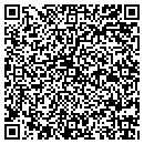 QR code with Paratus Consulting contacts