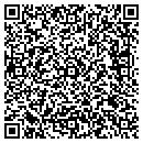 QR code with Patent Board contacts
