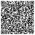 QR code with Pathfinder Consulting contacts