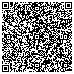 QR code with Pathos Consulting Incorporated contacts