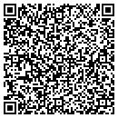 QR code with Paul Mathai contacts