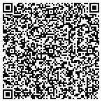 QR code with Pawlik Dorman Partners contacts