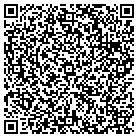 QR code with Pc Services & Consulting contacts