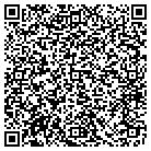 QR code with Pdr Consulting LLC contacts