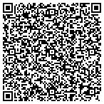 QR code with Peko Healthcare And Consulting Services Inc contacts
