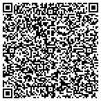 QR code with Penedo Charitable Organization contacts