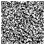 QR code with Perfomance Improvement Consulting Incorporated contacts