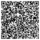 QR code with Performance Potential contacts