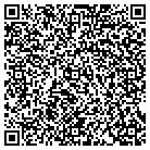 QR code with Pernix Partners contacts