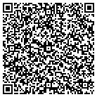 QR code with Peters Investemt Group L P contacts