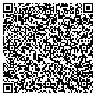 QR code with Peterson Healthcare Consulting contacts