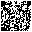 QR code with Petterson Anderew contacts