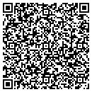 QR code with Pfn Consulting LLC contacts
