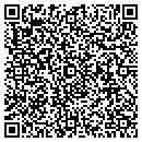 QR code with Pgx Assoc contacts