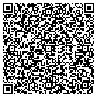 QR code with Motor Power International contacts