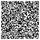 QR code with Phantom Alert One contacts