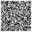 QR code with Phase One Consulting Inc contacts