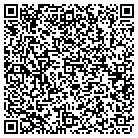 QR code with Phc Domain Group LLC contacts