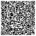 QR code with Philip Burgess Consulting, LLC contacts