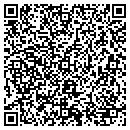 QR code with Philip Eaton Dr contacts