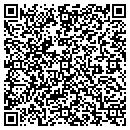 QR code with Phillip G Nash & Assoc contacts