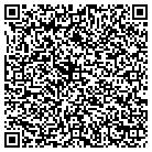 QR code with Phloi Pence Enterprises L contacts