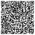 QR code with Phoenix Partners 2 L L C contacts