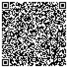 QR code with Phyllis Banks Communications Consulting contacts