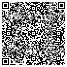 QR code with Physicians Billing & Consulting contacts