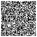 QR code with Pierce Consulting Inc contacts