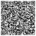 QR code with Plan Sponsor Advisors contacts