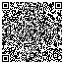 QR code with Planum Consulting contacts