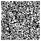 QR code with Plovanich Consulting contacts