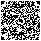 QR code with Plugged In Consulting contacts
