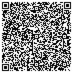 QR code with Pl Warren Re Appraiser & Consultant contacts